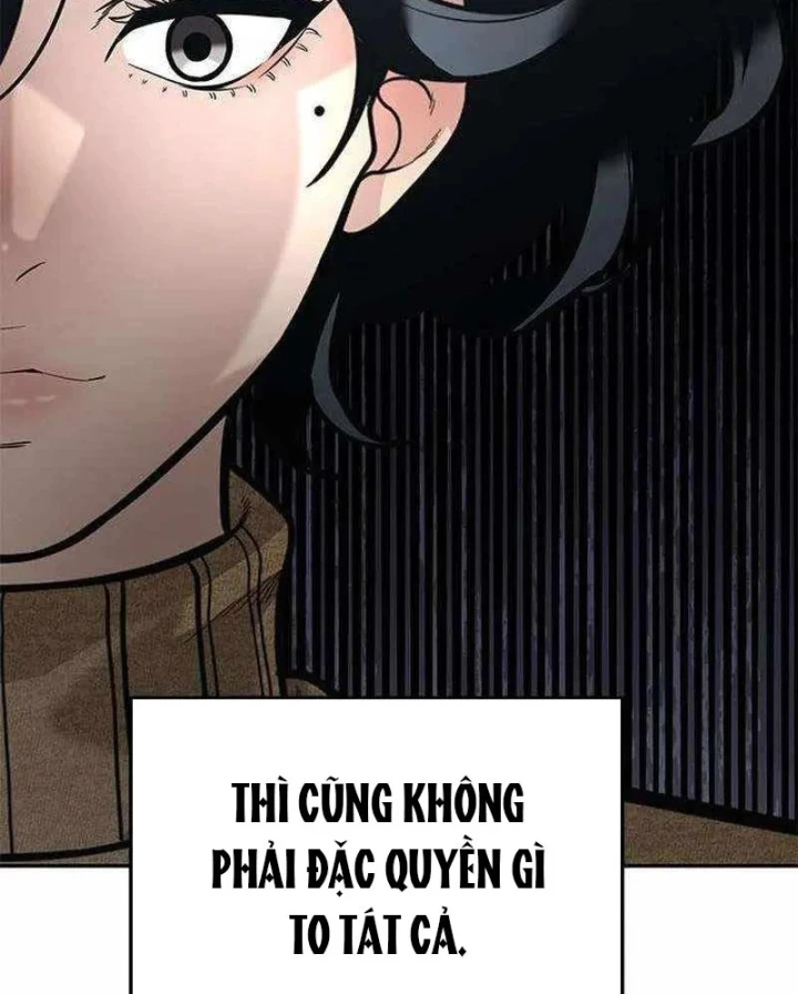 Thần của ứng biến Chapter 20 - 68