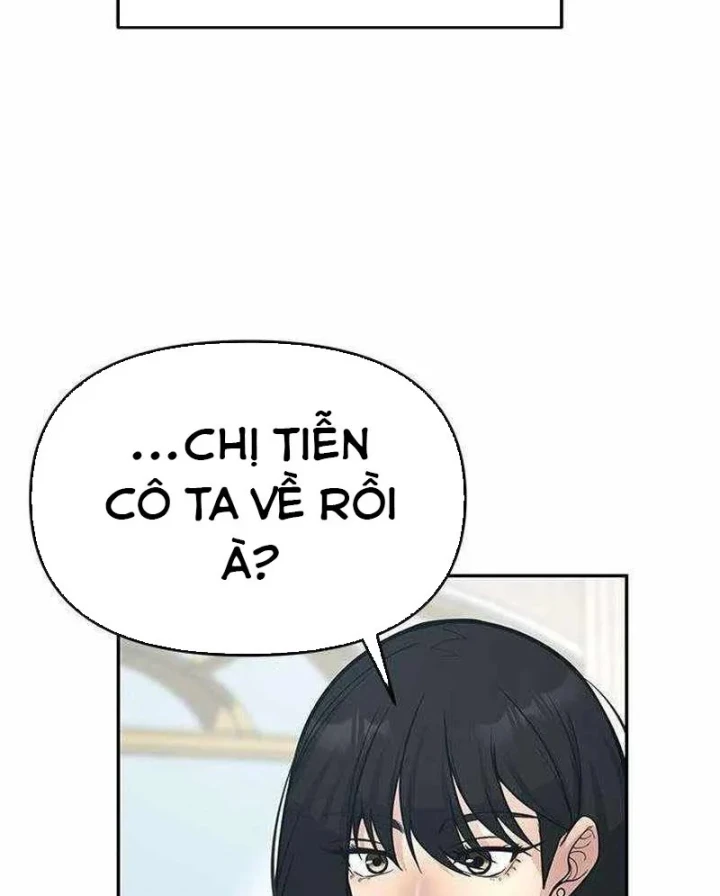 Thần của ứng biến Chapter 20 - 69