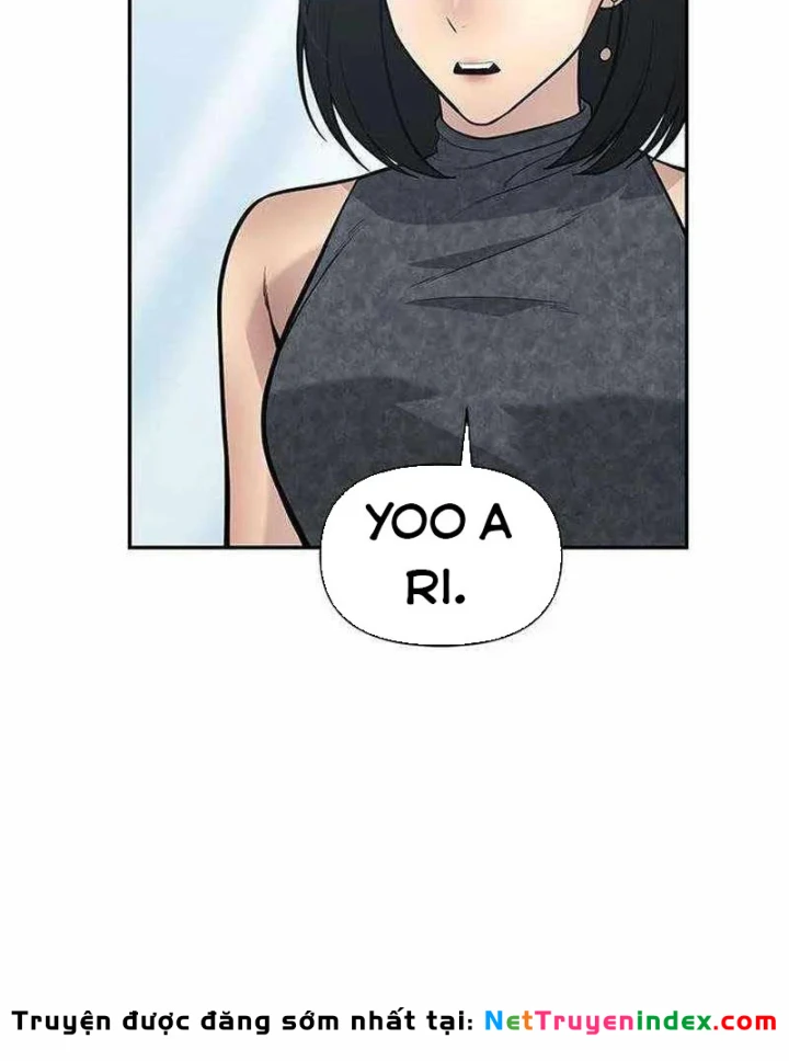 Thần của ứng biến Chapter 20 - 70