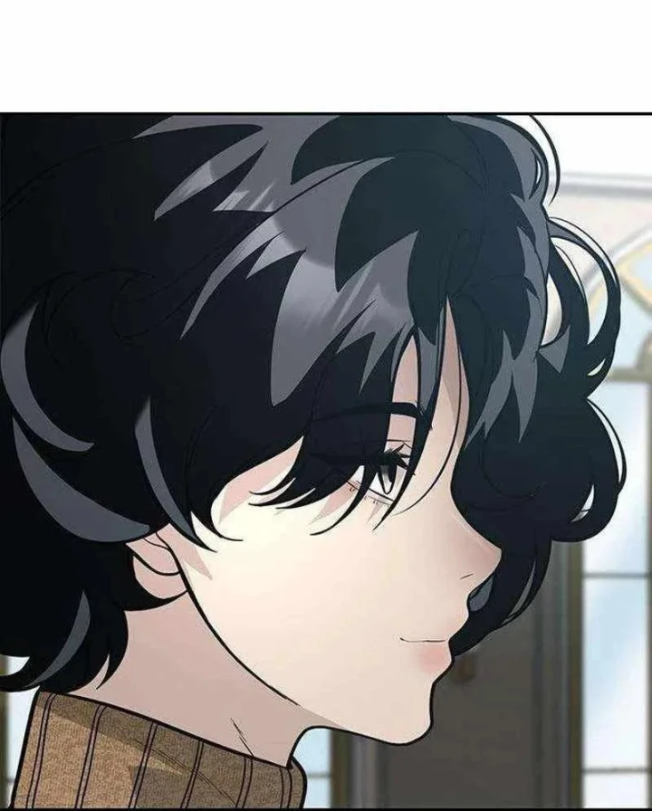 Thần của ứng biến Chapter 20 - 71