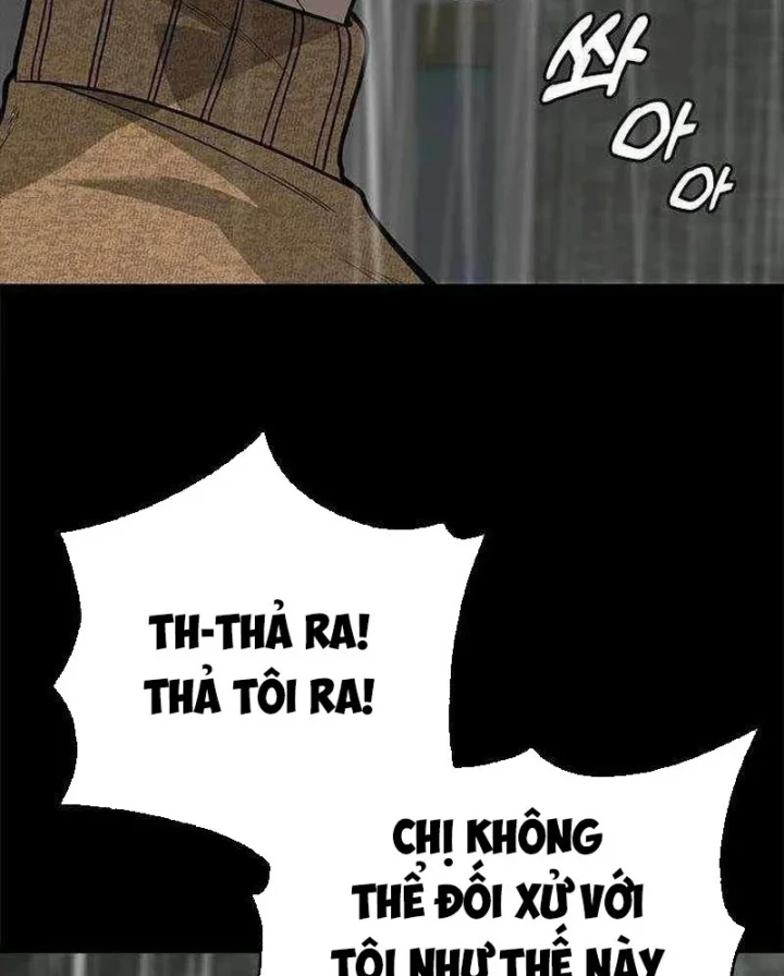 Thần của ứng biến Chapter 20 - 73