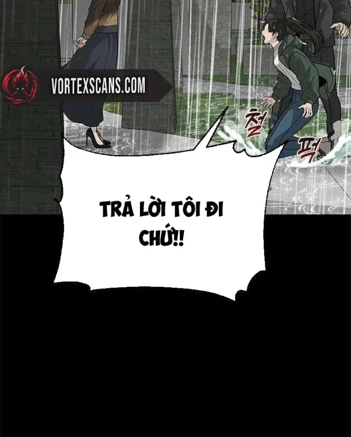 Thần của ứng biến Chapter 20 - 77