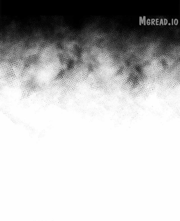 Thần của ứng biến Chapter 20 - 78
