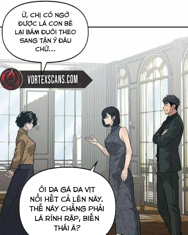 Thần của ứng biến Chapter 20 - 79