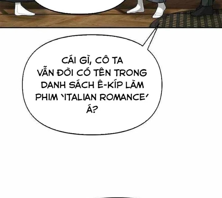 Thần của ứng biến Chapter 20 - 80