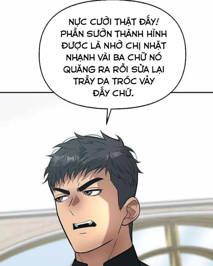 Thần của ứng biến Chapter 20 - 81