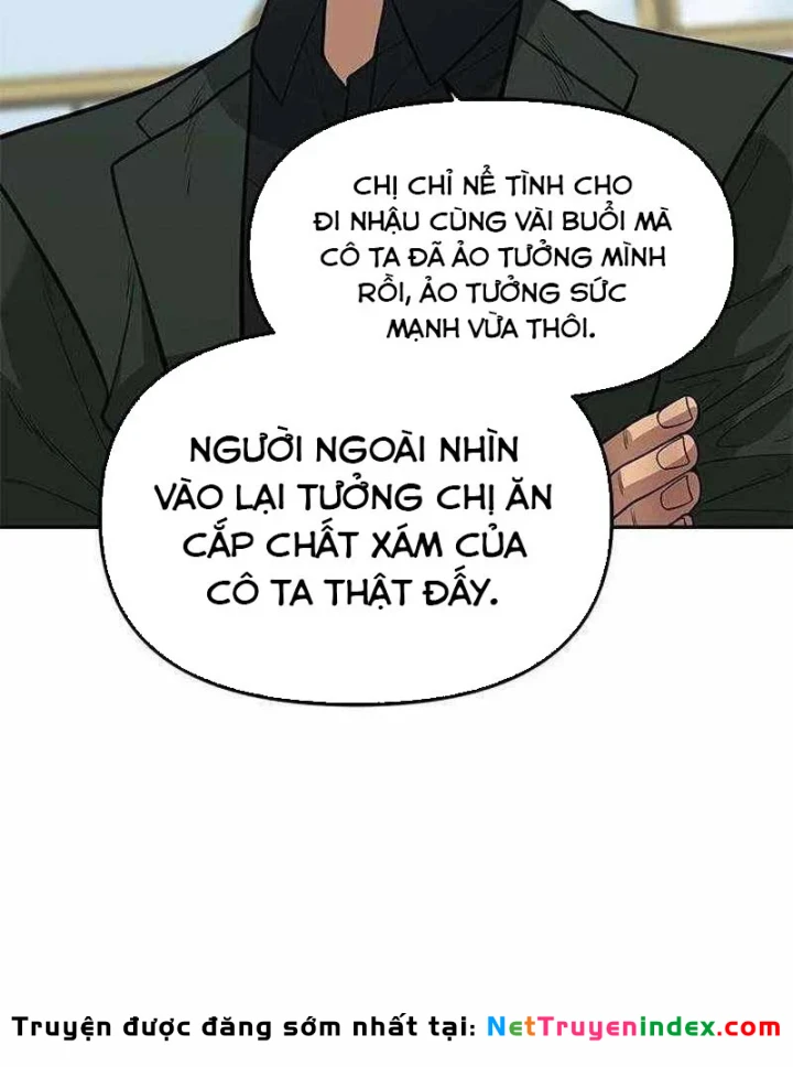 Thần của ứng biến Chapter 20 - 82
