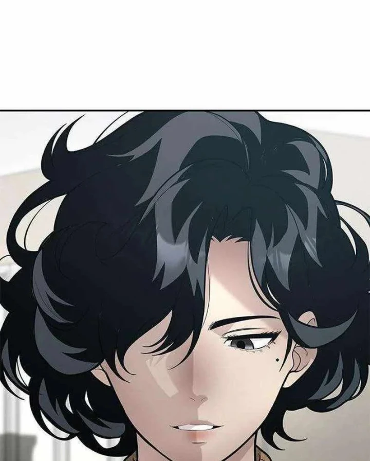 Thần của ứng biến Chapter 20 - 83