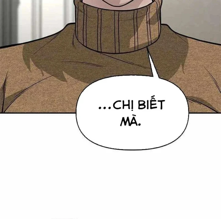 Thần của ứng biến Chapter 20 - 84