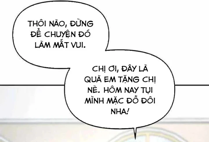 Thần của ứng biến Chapter 20 - 85