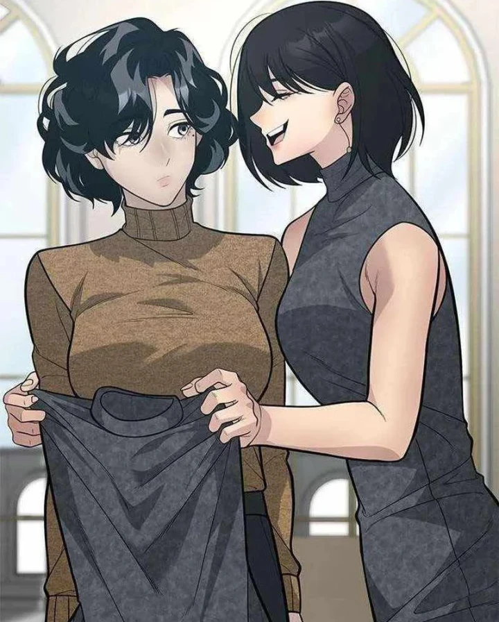 Thần của ứng biến Chapter 20 - 86