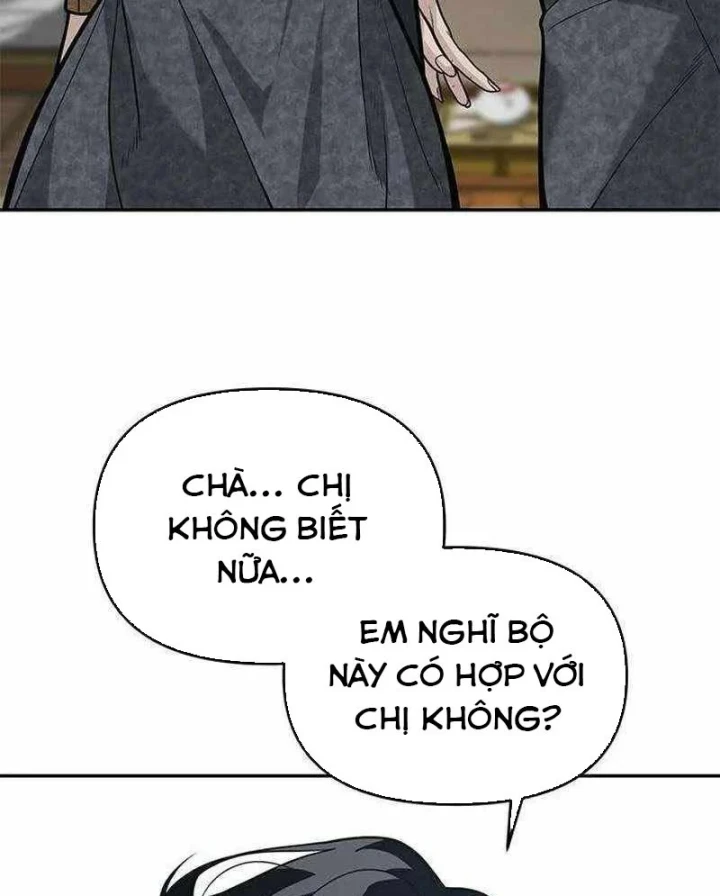 Thần của ứng biến Chapter 20 - 87