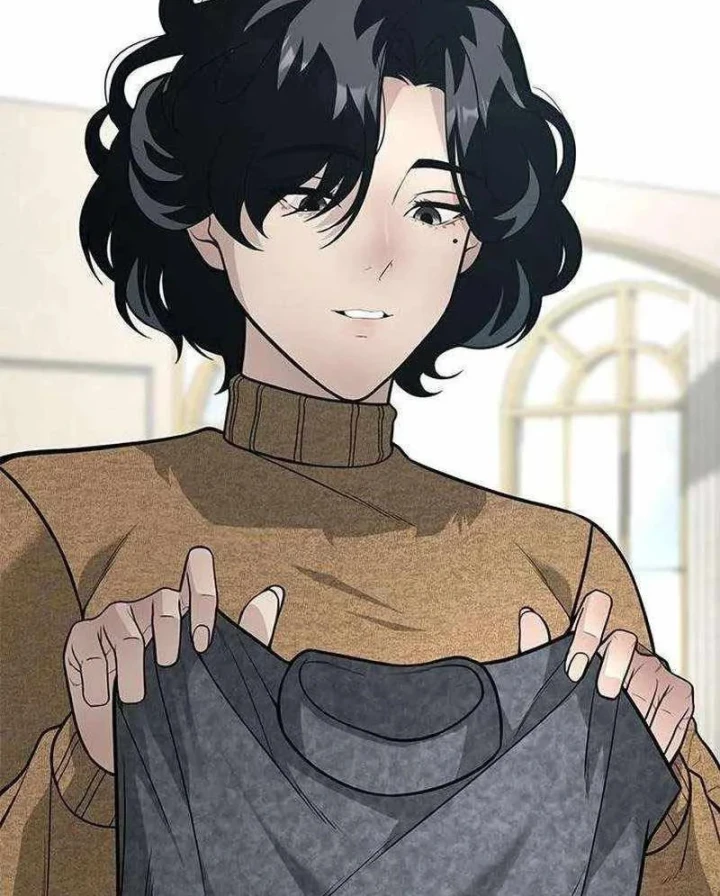 Thần của ứng biến Chapter 20 - 88