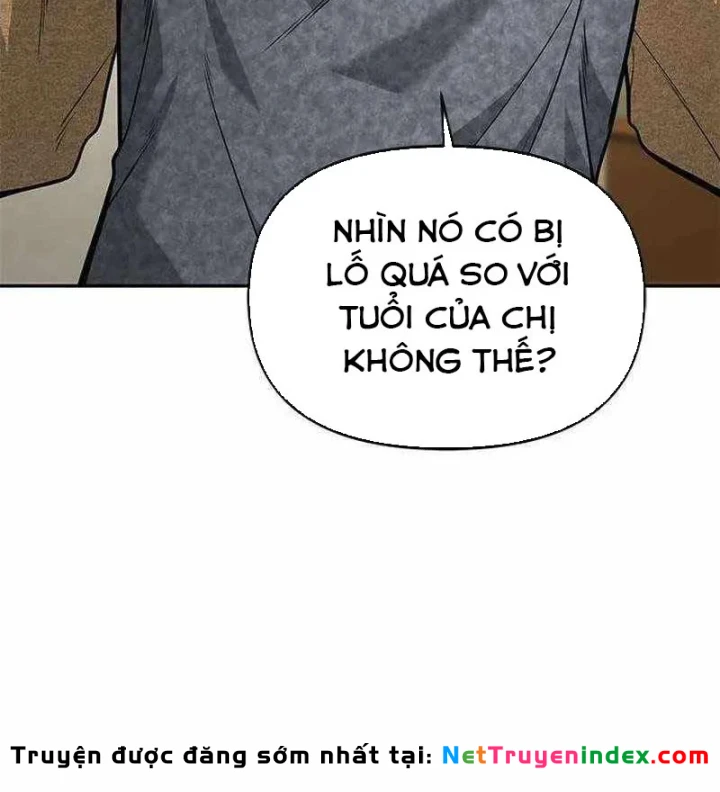 Thần của ứng biến Chapter 20 - 89