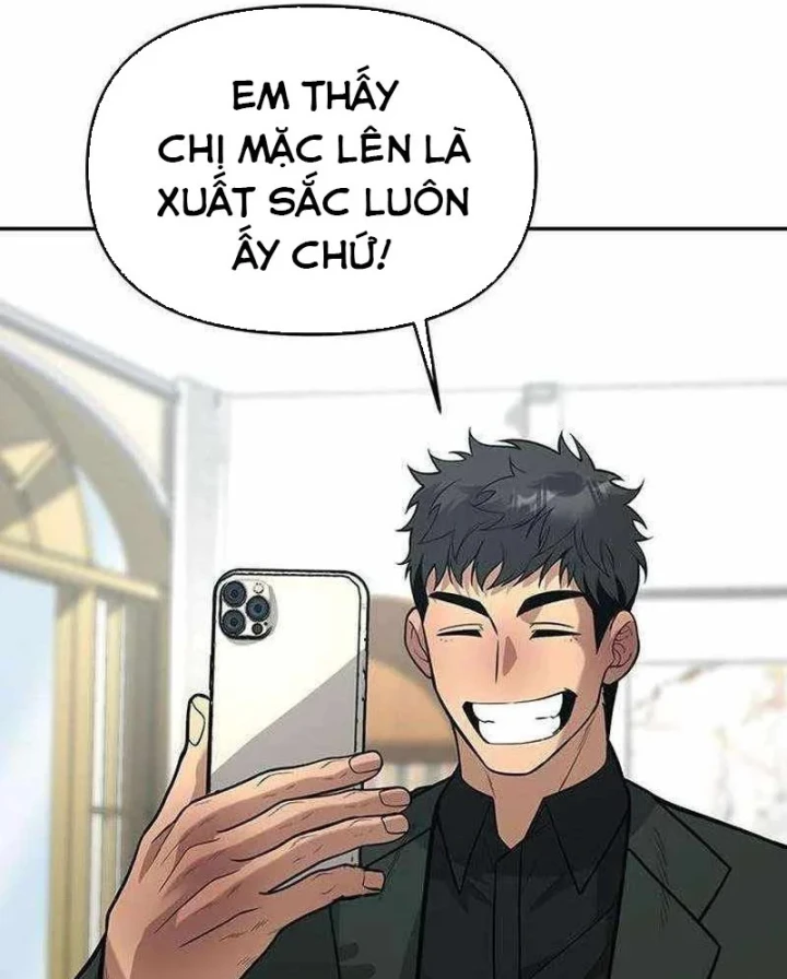 Thần của ứng biến Chapter 20 - 90