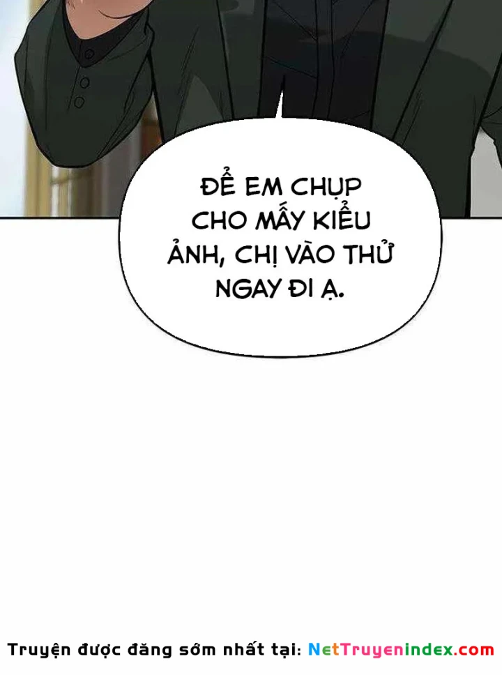 Thần của ứng biến Chapter 20 - 91