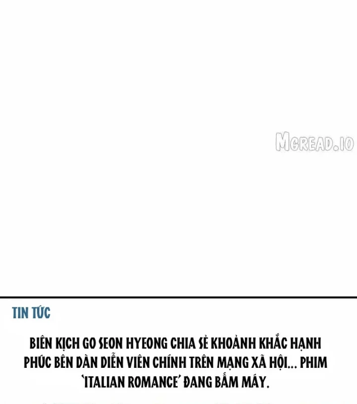 Thần của ứng biến Chapter 20 - 94