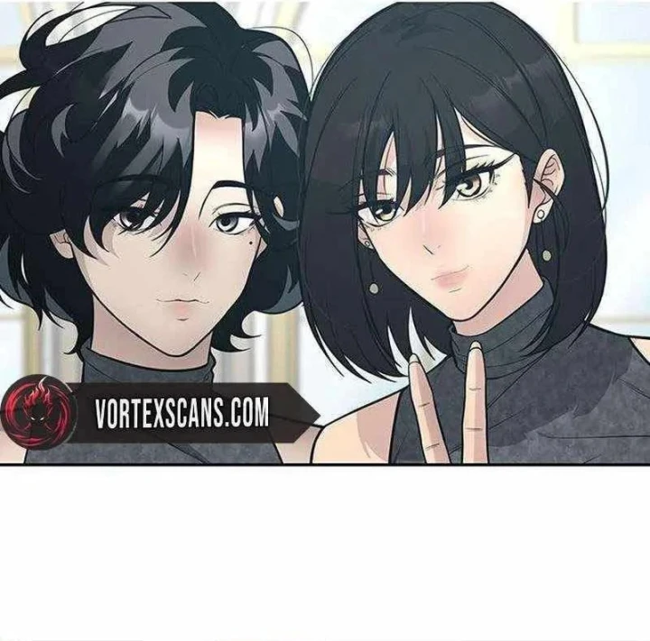 Thần của ứng biến Chapter 20 - 95