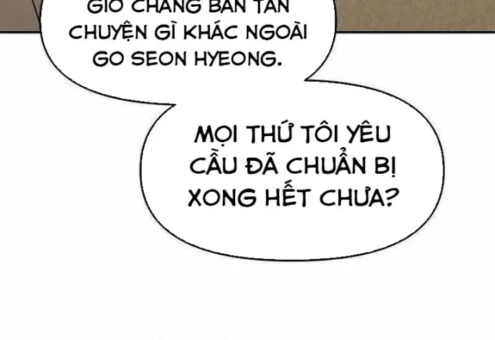Thần của ứng biến Chapter 20 - 97