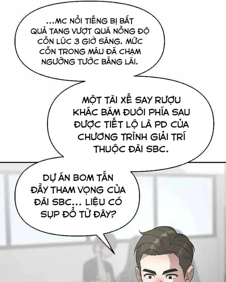 Thần của ứng biến Chapter 20 - 98