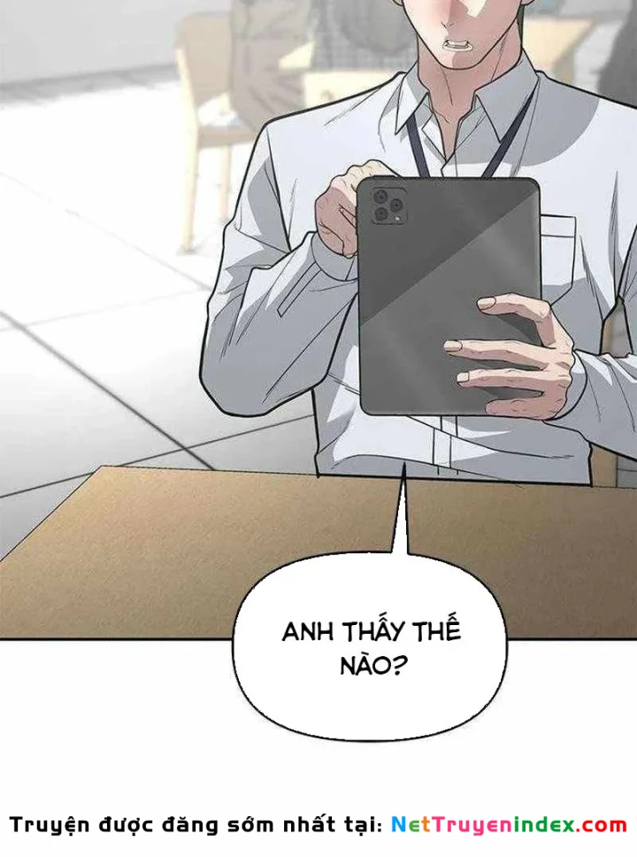 Thần của ứng biến Chapter 20 - 99