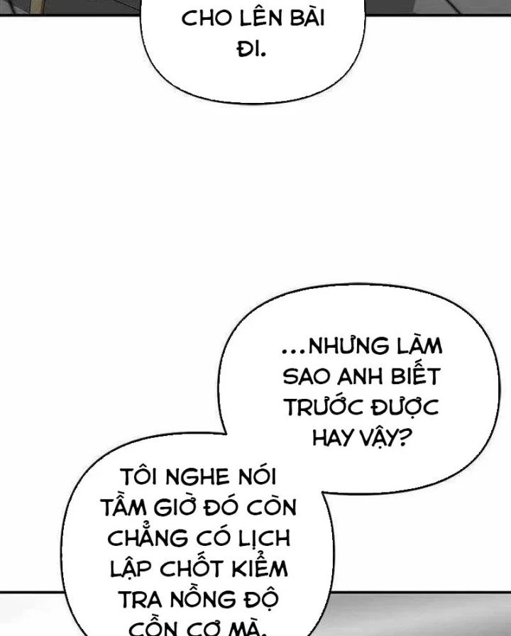 Thần của ứng biến Chapter 20 - 102