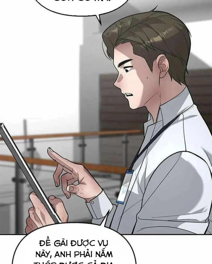 Thần của ứng biến Chapter 20 - 103