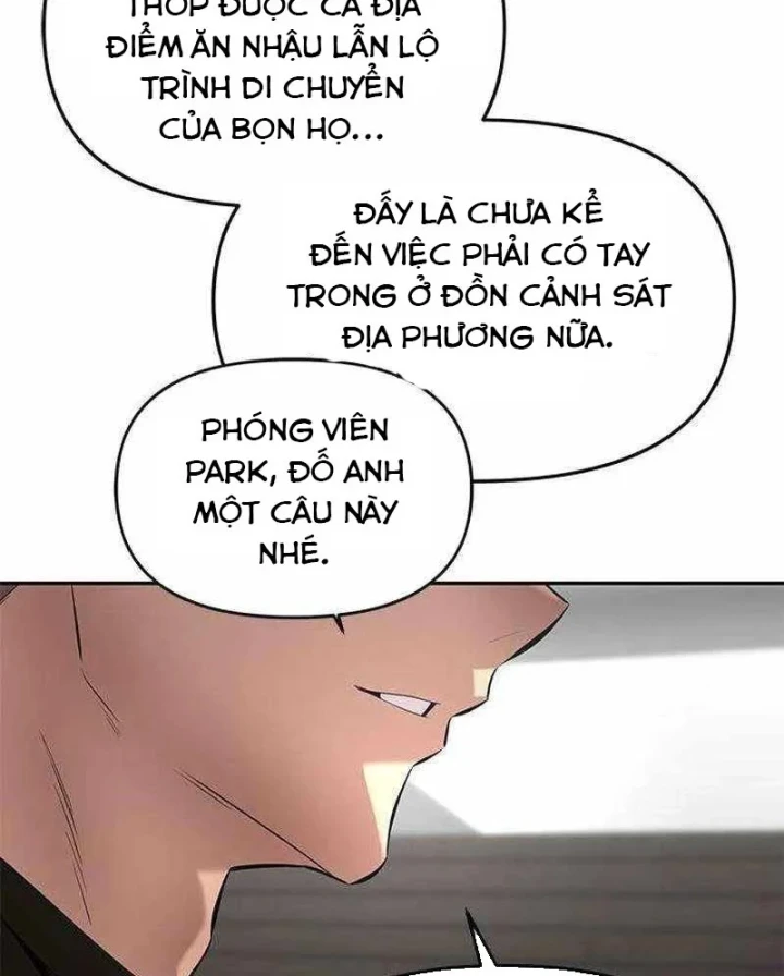 Thần của ứng biến Chapter 20 - 104