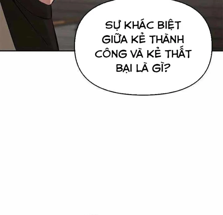 Thần của ứng biến Chapter 20 - 105