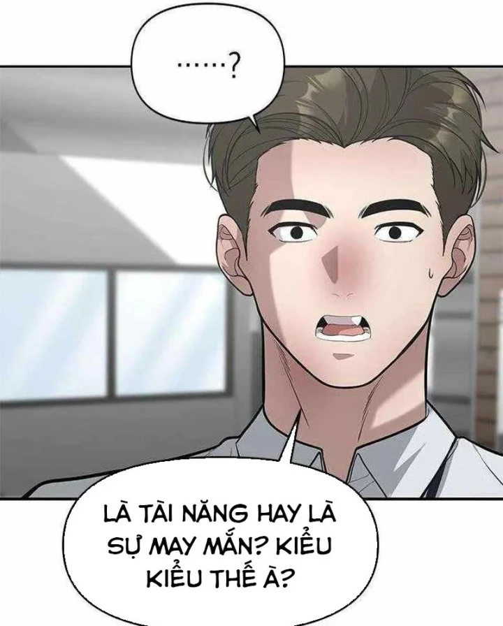 Thần của ứng biến Chapter 20 - 106