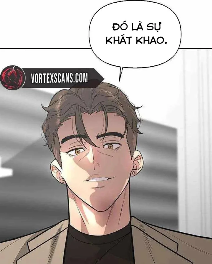 Thần của ứng biến Chapter 20 - 108