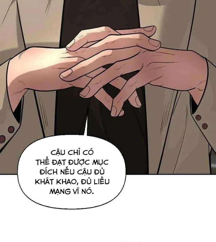 Thần của ứng biến Chapter 20 - 109