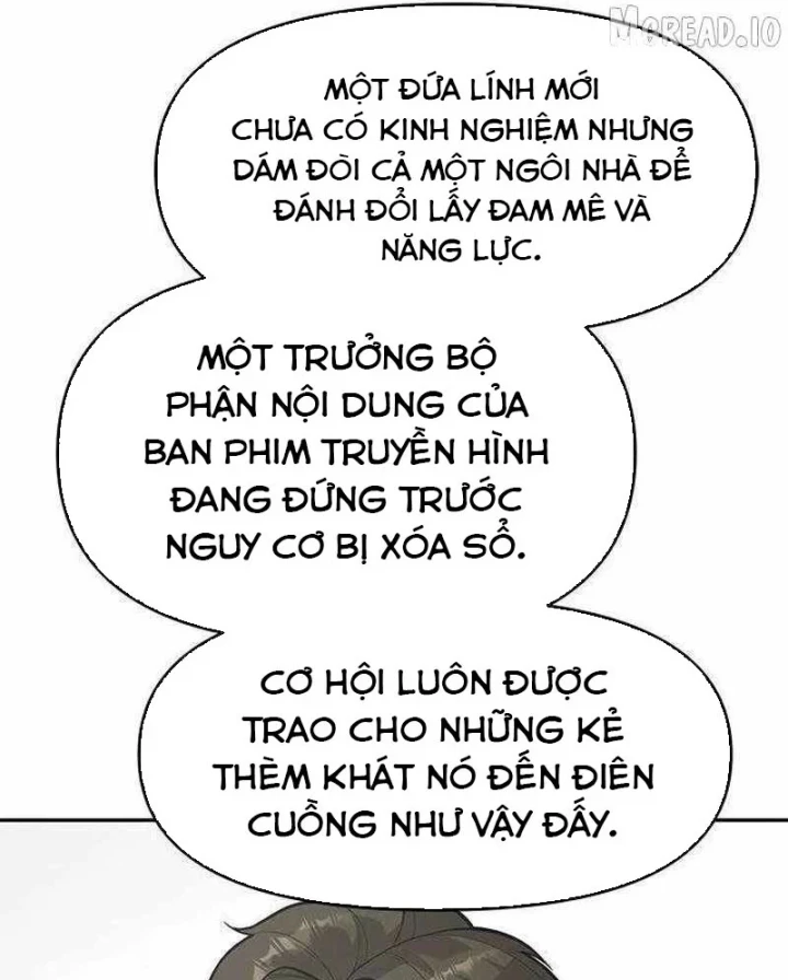 Thần của ứng biến Chapter 20 - 110