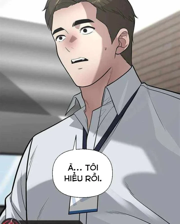 Thần của ứng biến Chapter 20 - 111