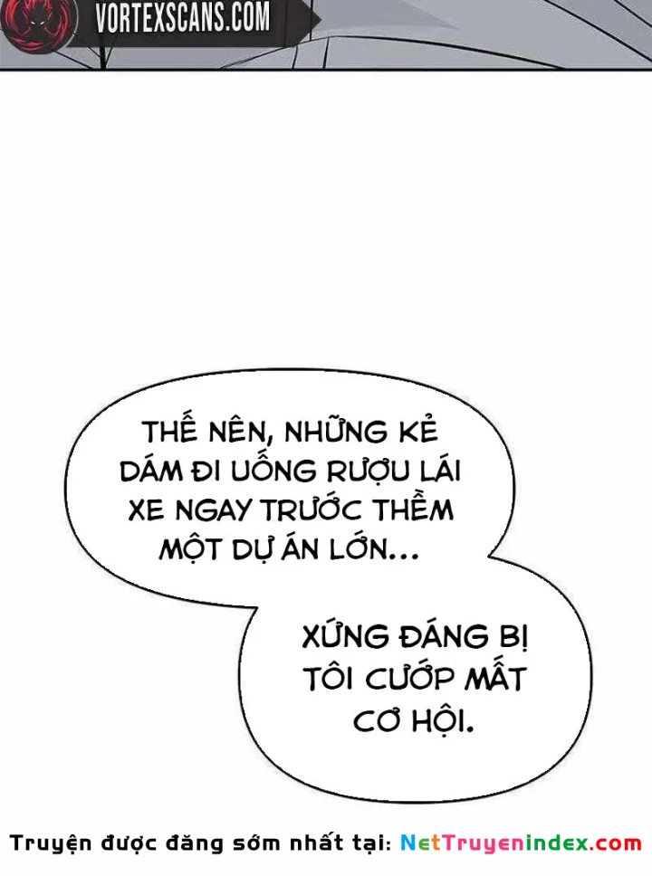 Thần của ứng biến Chapter 20 - 112