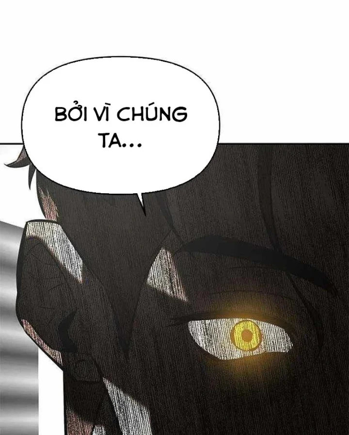 Thần của ứng biến Chapter 20 - 113