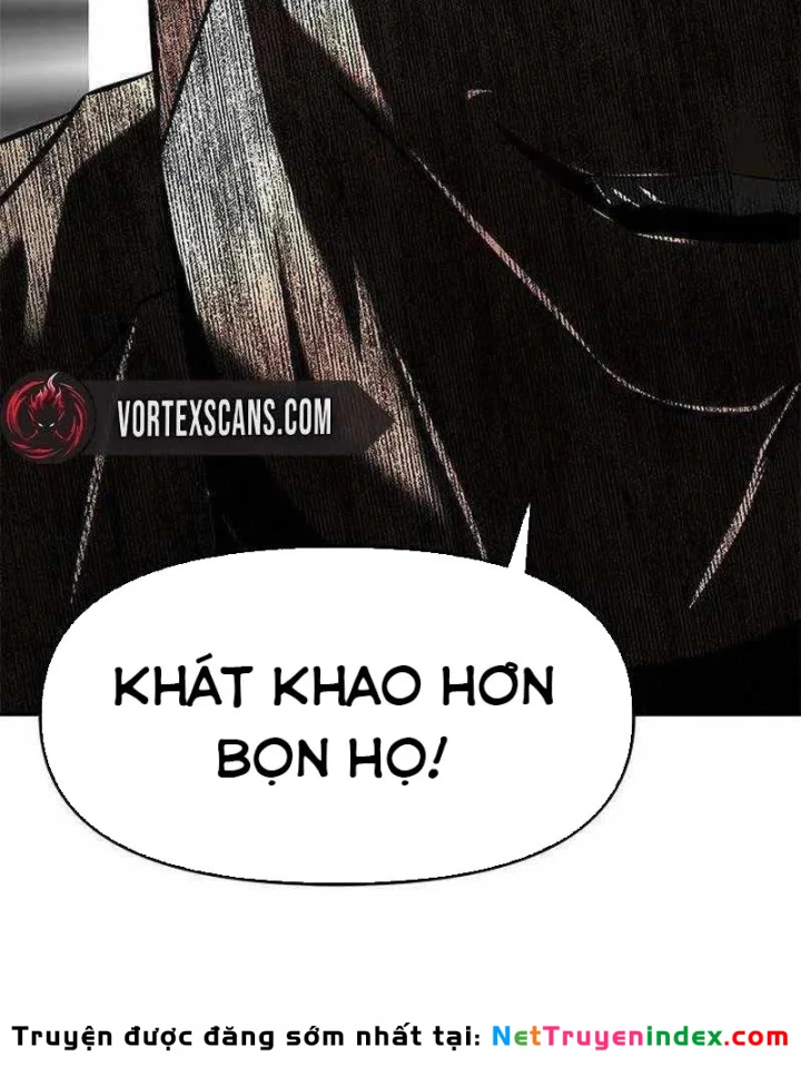 Thần của ứng biến Chapter 20 - 114