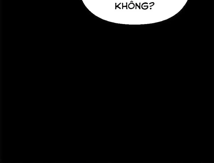 Thần của ứng biến Chapter 20 - 117