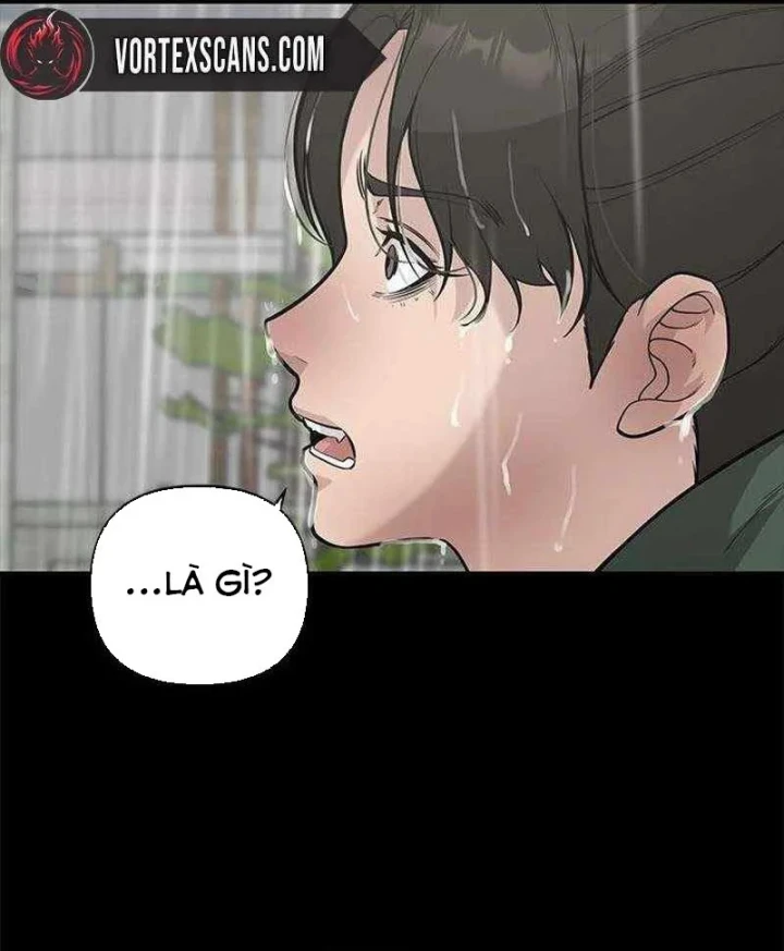 Thần của ứng biến Chapter 20 - 118