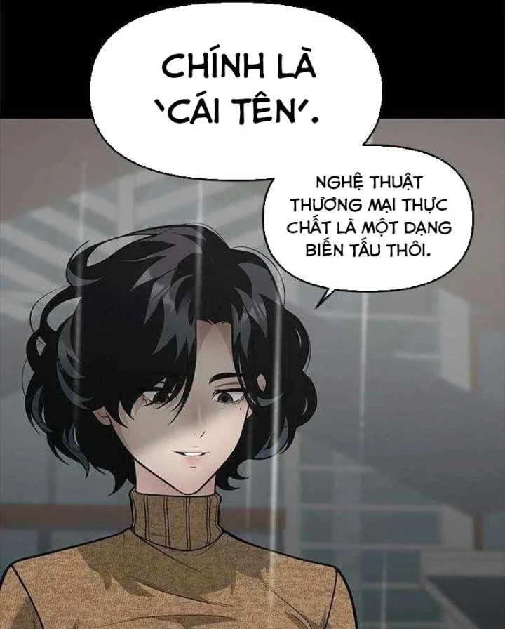 Thần của ứng biến Chapter 20 - 119