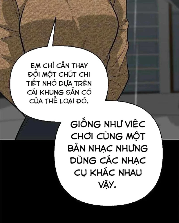 Thần của ứng biến Chapter 20 - 120