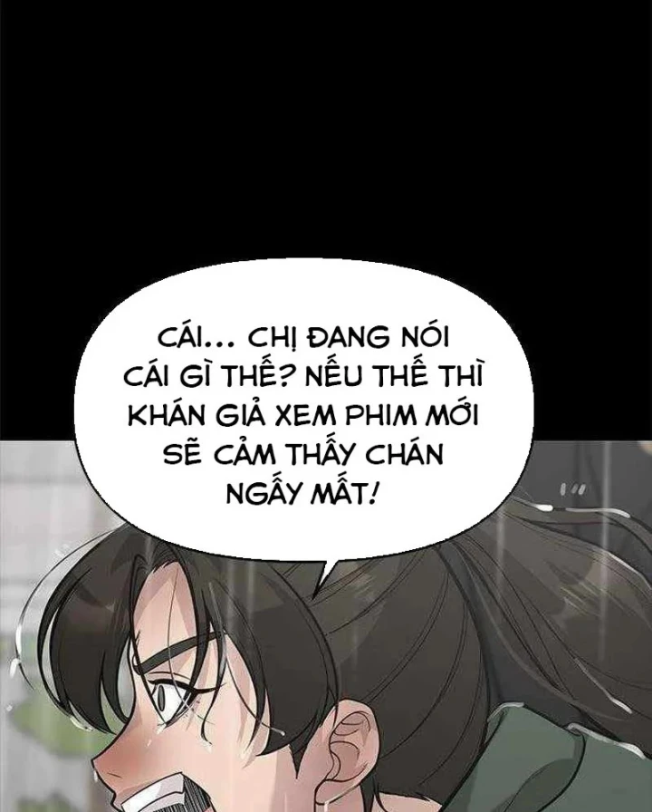 Thần của ứng biến Chapter 20 - 121
