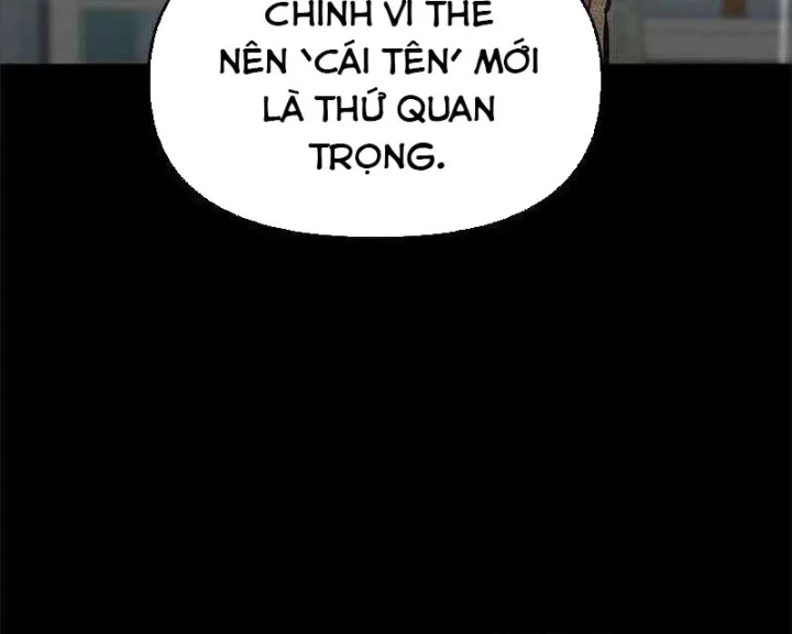 Thần của ứng biến Chapter 20 - 123