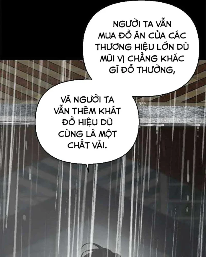 Thần của ứng biến Chapter 20 - 124