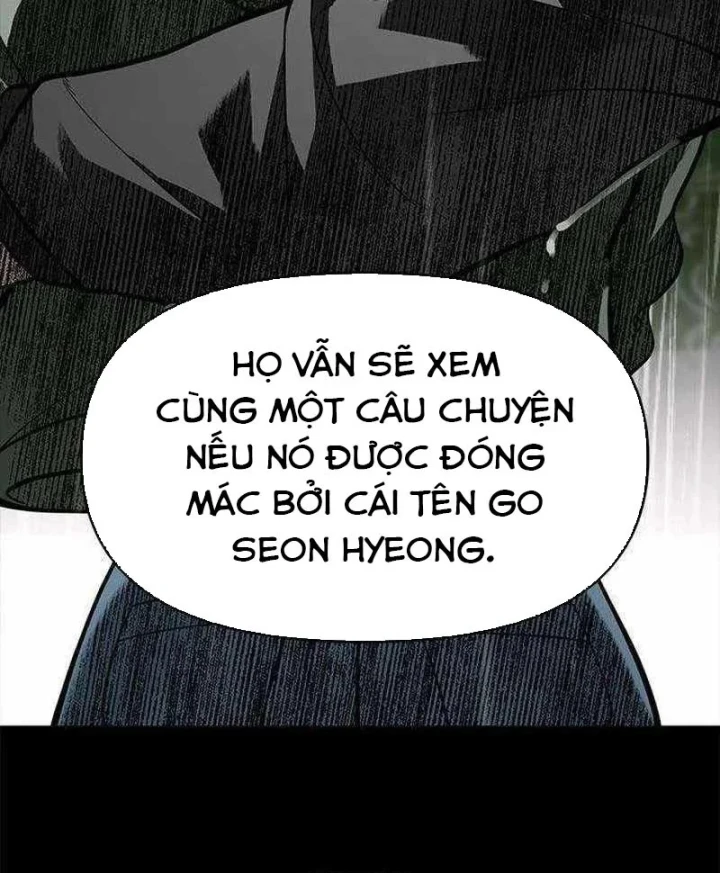 Thần của ứng biến Chapter 20 - 126