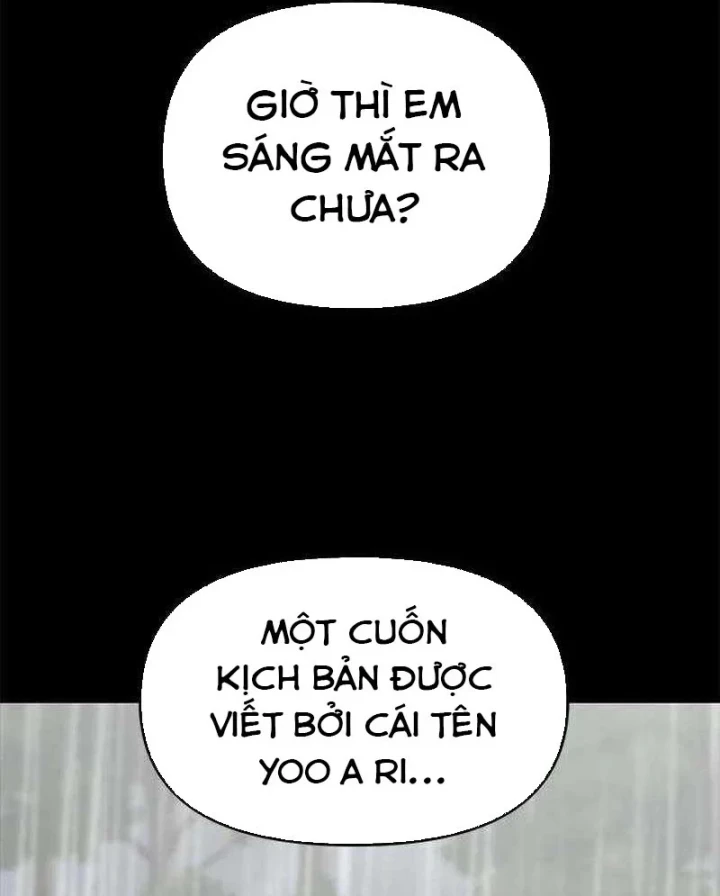 Thần của ứng biến Chapter 20 - 127