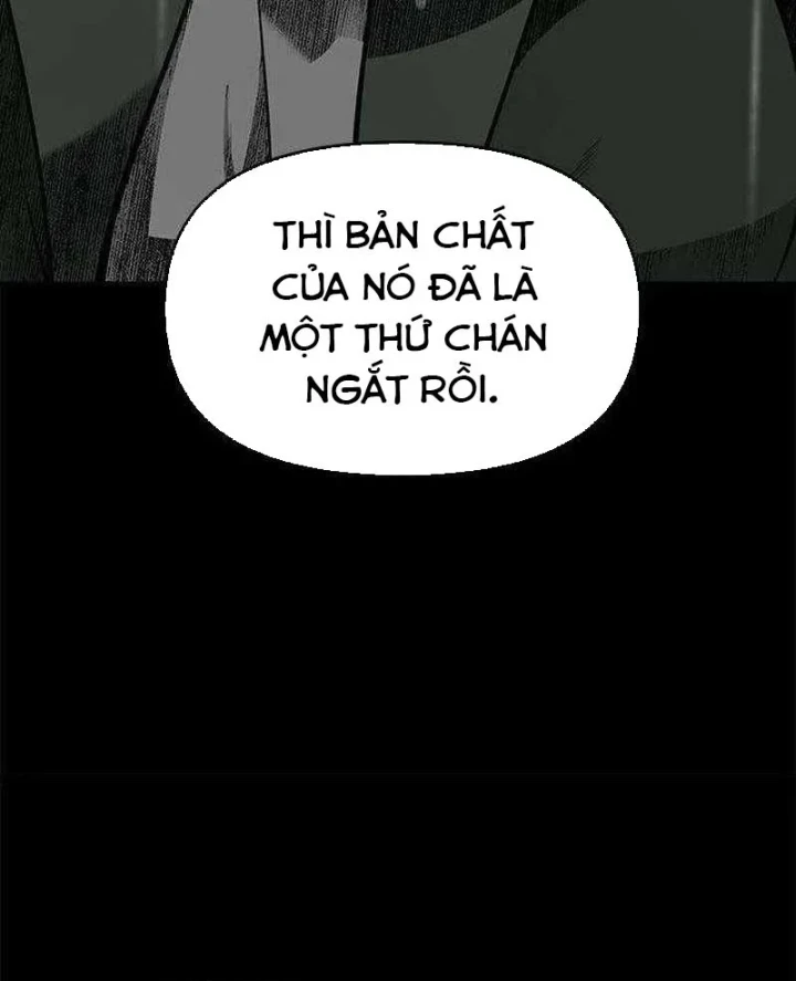 Thần của ứng biến Chapter 20 - 129