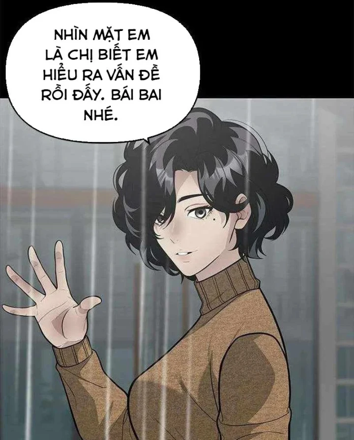 Thần của ứng biến Chapter 20 - 130