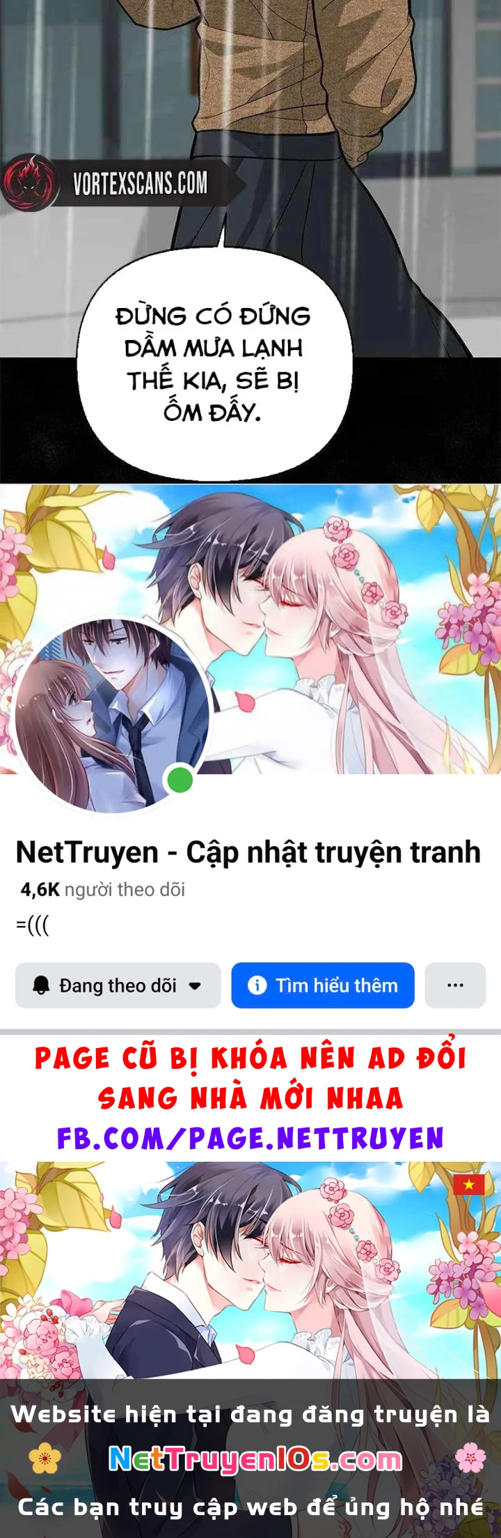 Thần của ứng biến Chapter 20 - 131