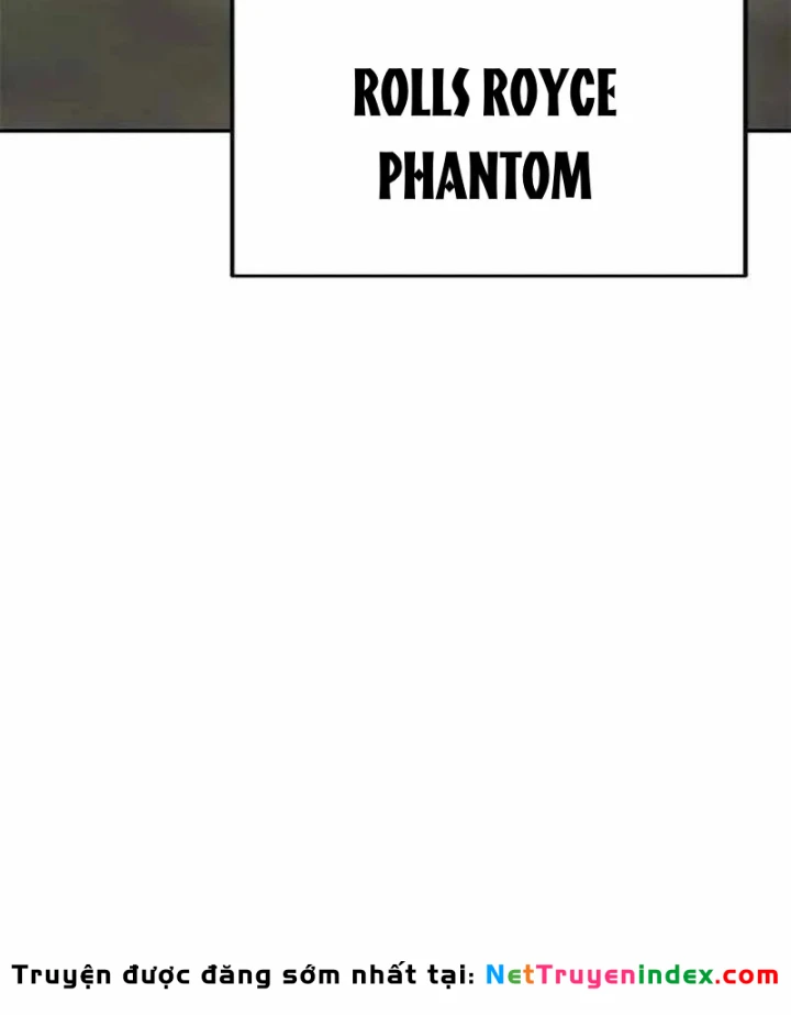 Thần của ứng biến Chapter 21 - 4